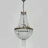 Hot Pamono Vintage Italian Hot Air Balloon Pendant, 1970s