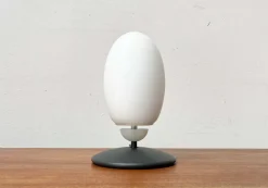 Pamono Vintage Italian Model Brera T Table Lamp by Achille Castiglioni for Flos, 1990s