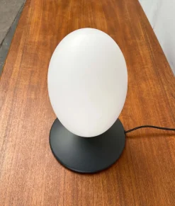 Pamono Vintage Italian Model Brera T Table Lamp by Achille Castiglioni for Flos, 1990s