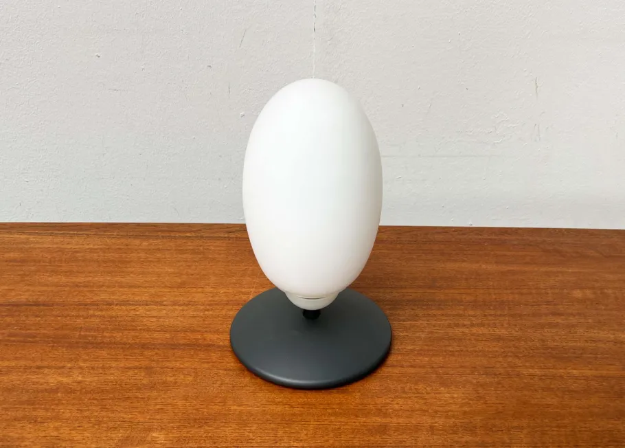 Pamono Vintage Italian Model Brera T Table Lamp by Achille Castiglioni for Flos, 1990s