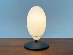 Pamono Vintage Italian Model Brera T Table Lamp by Achille Castiglioni for Flos, 1990s