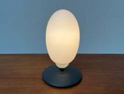 Pamono Vintage Italian Model Brera T Table Lamp by Achille Castiglioni for Flos, 1990s