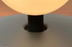 Pamono Vintage Italian Model Brera T Table Lamp by Achille Castiglioni for Flos, 1990s