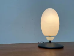 Pamono Vintage Italian Model Brera T Table Lamp by Achille Castiglioni for Flos, 1990s