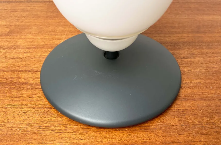 Pamono Vintage Italian Model Brera T Table Lamp by Achille Castiglioni for Flos, 1990s