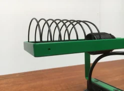 Discount Pamono Vintage Italian Sintesi Faretto Sconces by Ernesto Gismondi for Artemide, Set of 3