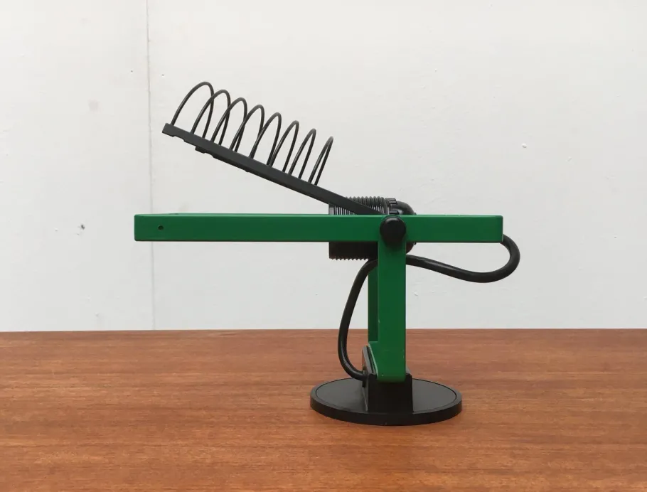 Discount Pamono Vintage Italian Sintesi Faretto Sconces by Ernesto Gismondi for Artemide, Set of 3