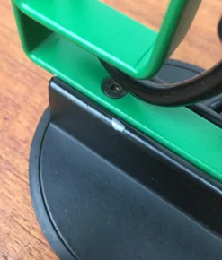 Discount Pamono Vintage Italian Sintesi Faretto Sconces by Ernesto Gismondi for Artemide, Set of 3