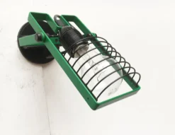 Discount Pamono Vintage Italian Sintesi Faretto Sconces by Ernesto Gismondi for Artemide, Set of 3