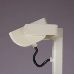 Outlet Pamono Vintage Italian Sirio Floor Lamp by Kazuhide Takahama for Sirrah, 1980s