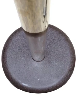 Discount Pamono Vintage Italian Swiving Floor Lamp by Goffredo Reggiani for Reggiani, 1970s