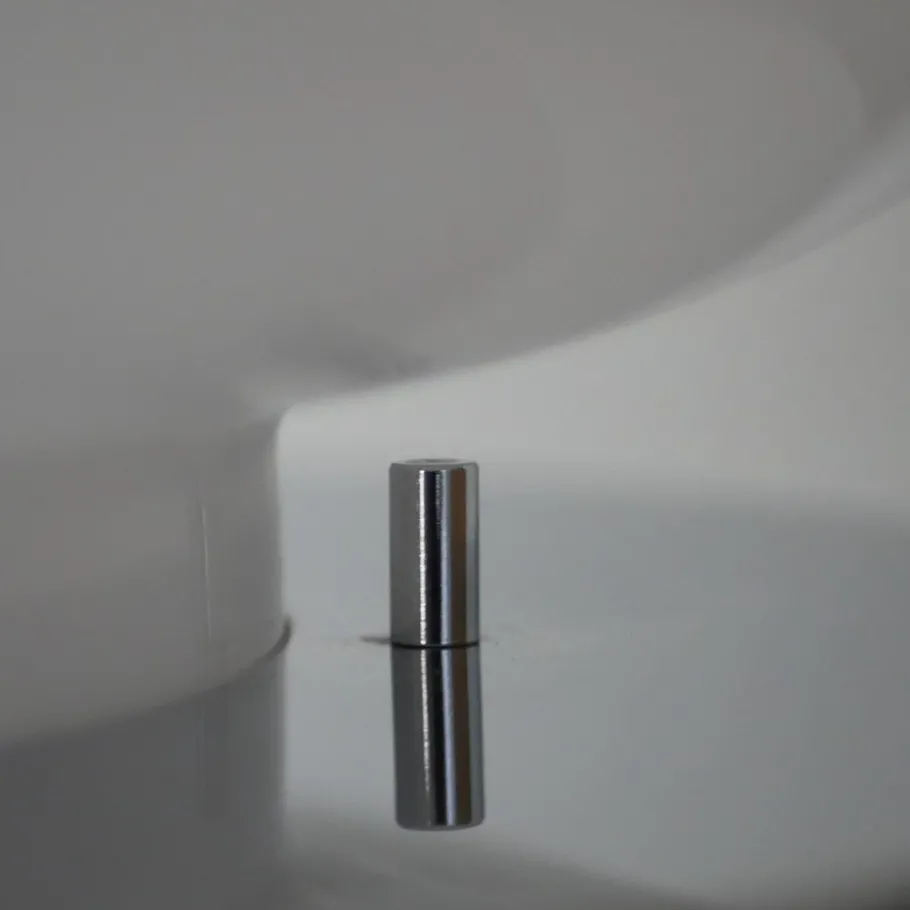 Clearance Pamono Vintage Italian Table Lamp by Enrico Tronconi, 1970s