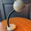 Discount Pamono Vintage Italian Table Lamp from Veneta Lumi, 1970s