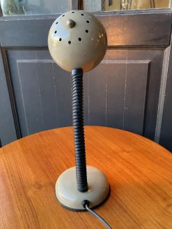 Discount Pamono Vintage Italian Table Lamp from Veneta Lumi, 1970s