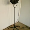 Discount Pamono Vintage Italian Theatre Spot Lamp, 1960s