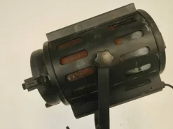 Discount Pamono Vintage Italian Theatre Spot Lamp, 1960s