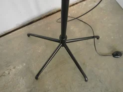 Discount Pamono Vintage Italian Theatre Spot Lamp, 1960s