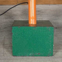 Clearance Pamono Vintage Italian Treetops Floor Lamp by Ettore Sottsass for Memphis Milano, 1980