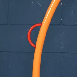 Clearance Pamono Vintage Italian Treetops Floor Lamp by Ettore Sottsass for Memphis Milano, 1980