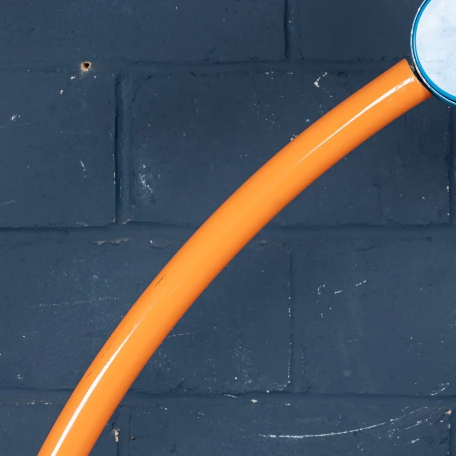 Clearance Pamono Vintage Italian Treetops Floor Lamp by Ettore Sottsass for Memphis Milano, 1980