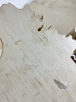 Sale Pamono Vintage Italian Venetian Wall Lights, 1960s, Set of 2