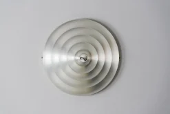 Clearance Pamono Vintage Italian Wall Lamp, 1970s