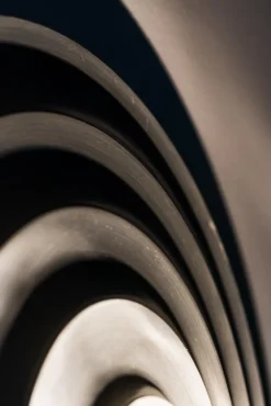 Clearance Pamono Vintage Italian Wall Lamp, 1970s