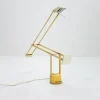 Hot Pamono Vintage Italian White Tizio Table Lamp by Richard Sapper for Artemide, 1972