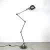 Pamono Vintage Jielde Floor Lamp by Jean-Louis Domecq