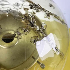 Discount Pamono Vintage La Murrina Wall Light