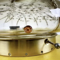 Discount Pamono Vintage La Murrina Wall Light