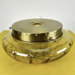 Discount Pamono Vintage La Murrina Wall Light