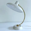 Discount Pamono Vintage Lamp from Cosack, 1950s