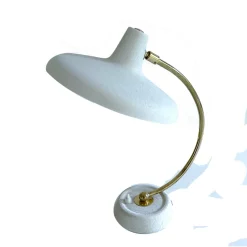 Discount Pamono Vintage Lamp from Cosack, 1950s