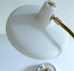 Discount Pamono Vintage Lamp from Cosack, 1950s