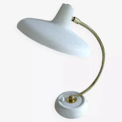 Discount Pamono Vintage Lamp from Cosack, 1950s