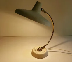 Discount Pamono Vintage Lamp from Cosack, 1950s