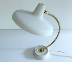 Discount Pamono Vintage Lamp from Cosack, 1950s