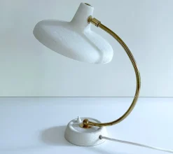 Discount Pamono Vintage Lamp from Cosack, 1950s