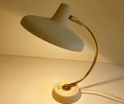 Discount Pamono Vintage Lamp from Cosack, 1950s