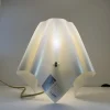 Best Pamono Vintage Lamp from Francesco Paretti for Slamp Foulard, 1990s