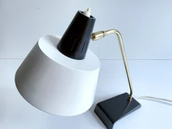 Sale Pamono Vintage Lamp from Kaiser Leuchten, 1950s