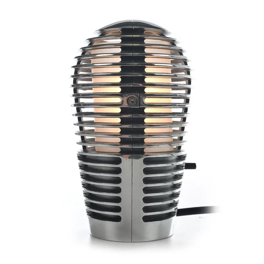 Best Pamono Vintage Lamp from Metalarte