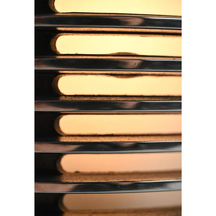 Best Pamono Vintage Lamp from Metalarte