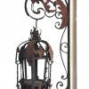 Pamono Vintage Lanterns, Set of 2