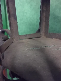 Pamono Vintage Lanterns, Set of 2