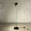 New Pamono Vintage Laser Uplighter Floor Lamp by Max Baguara for Lamperti