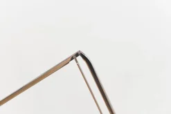 New Pamono Vintage Lifto Table Lamp by Benjamin Thut for Belux