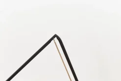 New Pamono Vintage Lifto Table Lamp by Benjamin Thut for Belux