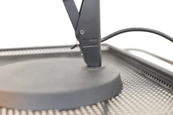 New Pamono Vintage Lifto Table Lamp by Benjamin Thut for Belux